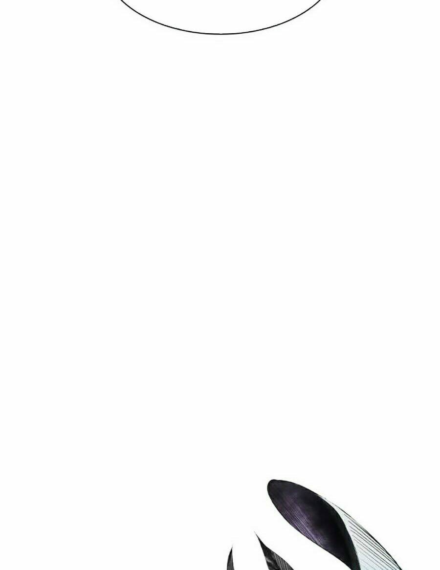 Nhân Trùng Đại Chiến - Chapter 32 - Page 47