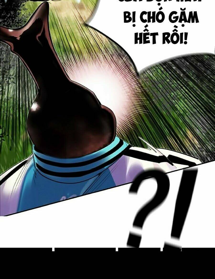 Nhân Trùng Đại Chiến - Chapter 32 - Page 49