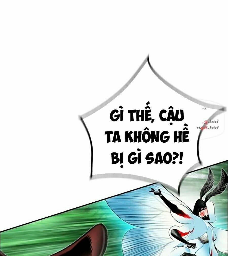 Nhân Trùng Đại Chiến - Chapter 32 - Page 50