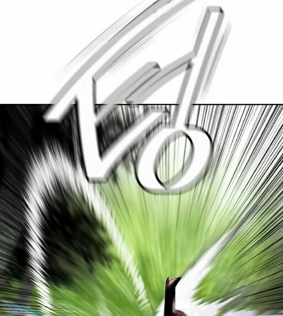 Nhân Trùng Đại Chiến - Chapter 32 - Page 53