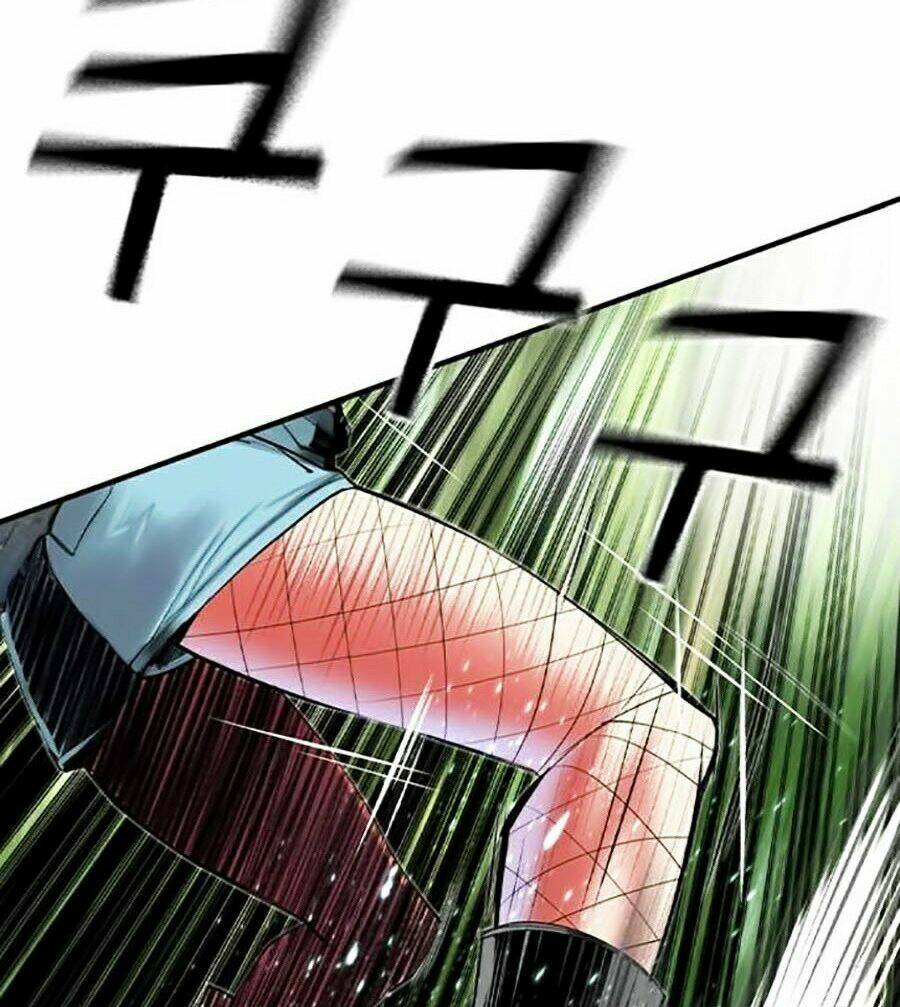 Nhân Trùng Đại Chiến - Chapter 32 - Page 57