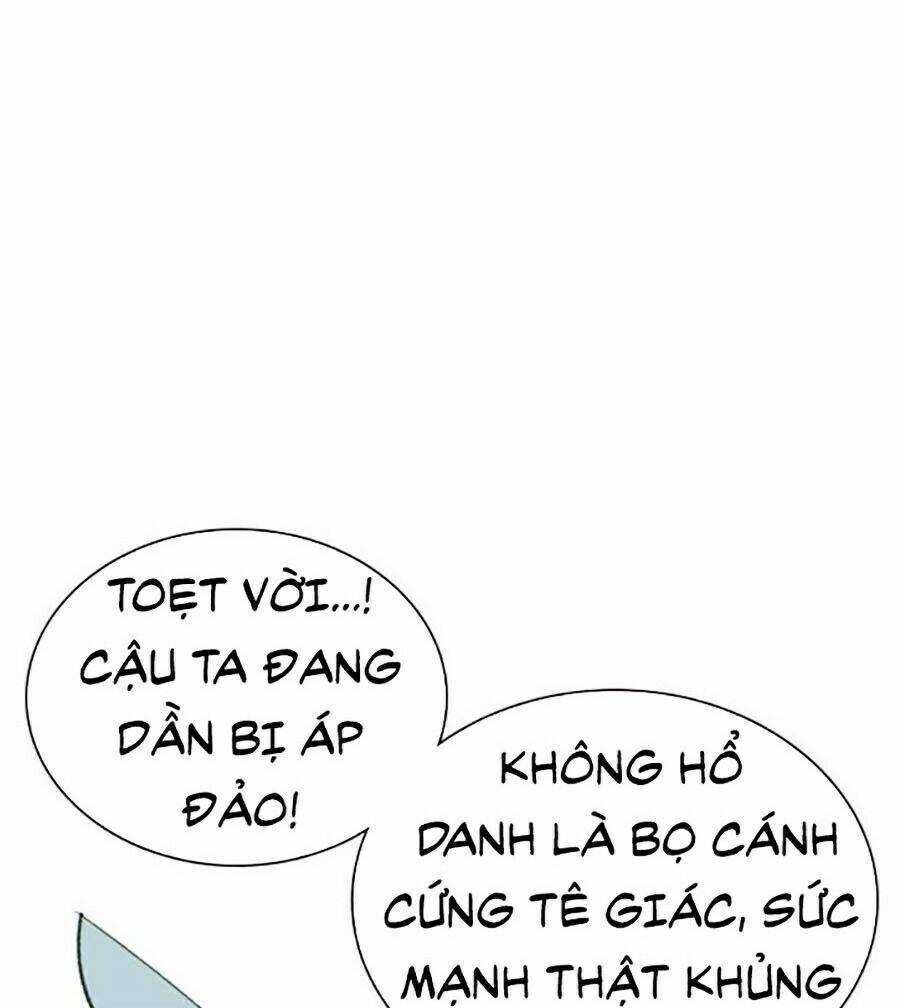 Nhân Trùng Đại Chiến - Chapter 32 - Page 59