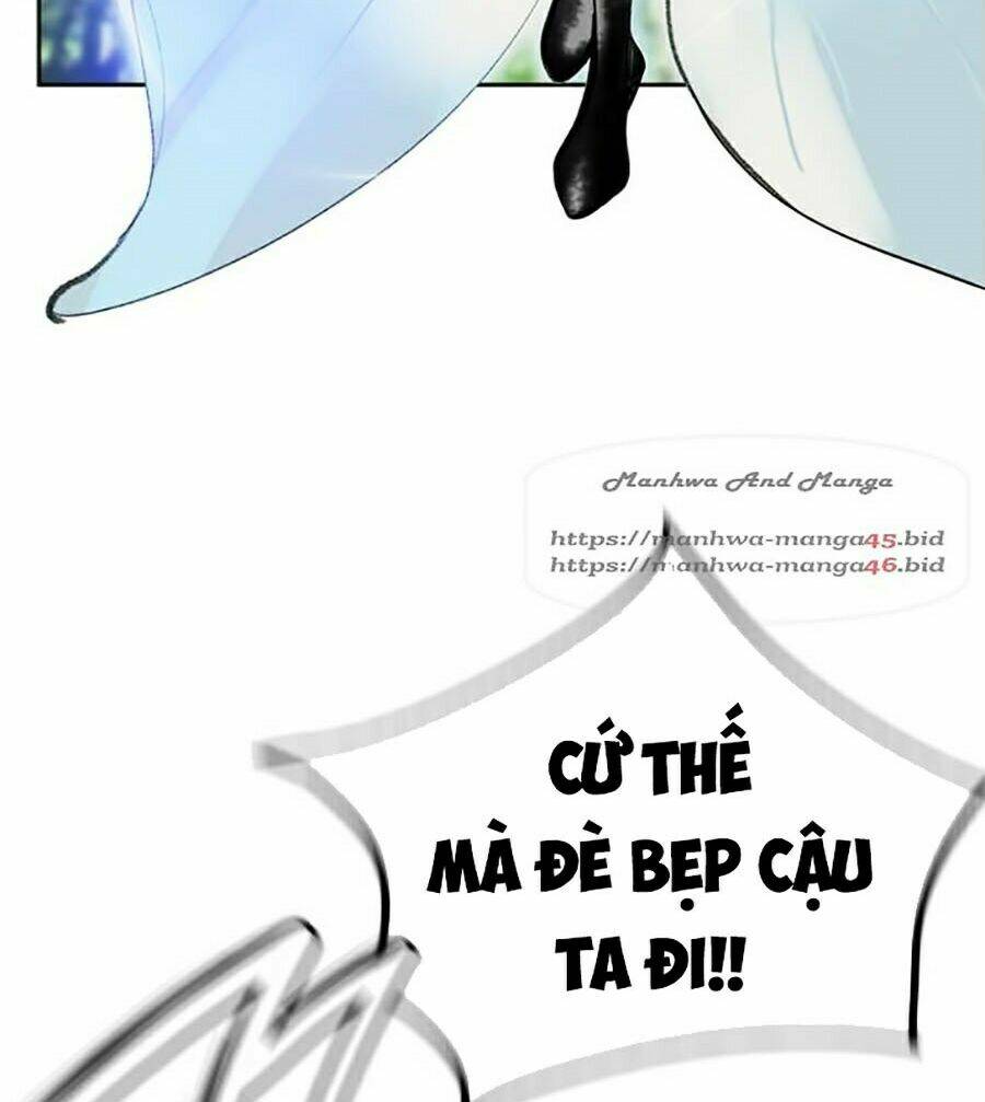 Nhân Trùng Đại Chiến - Chapter 32 - Page 61