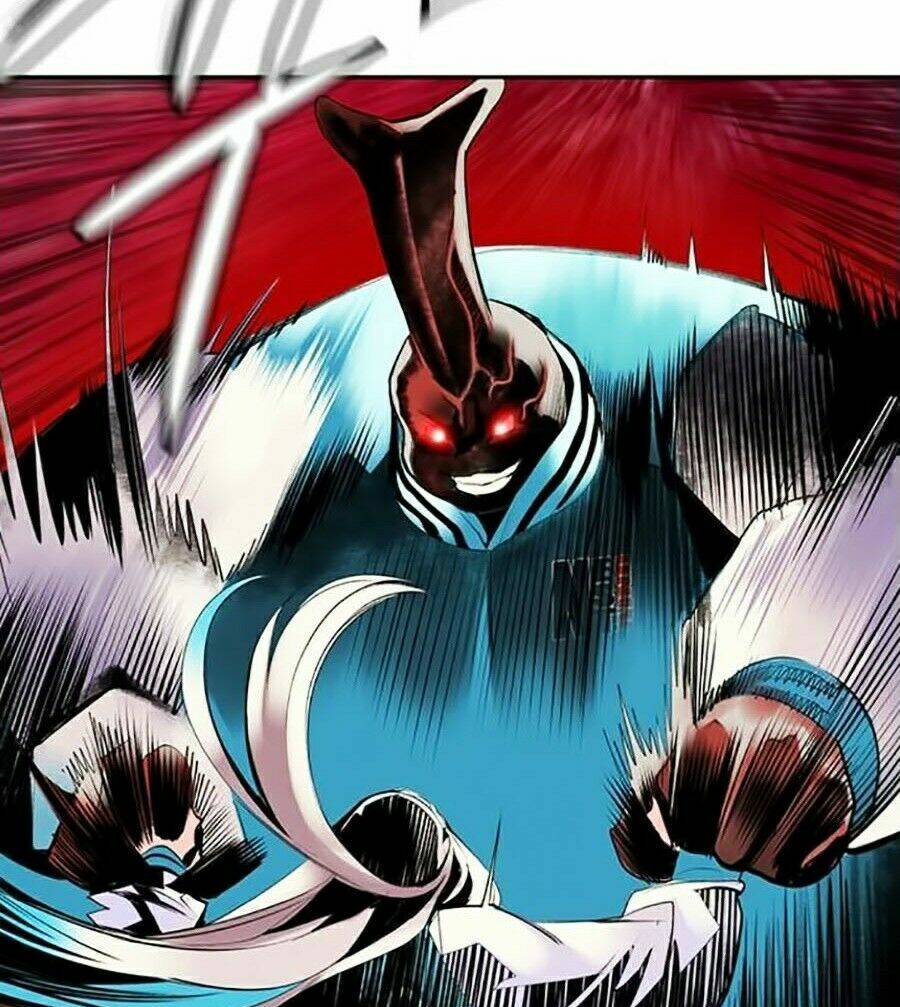 Nhân Trùng Đại Chiến - Chapter 32 - Page 62