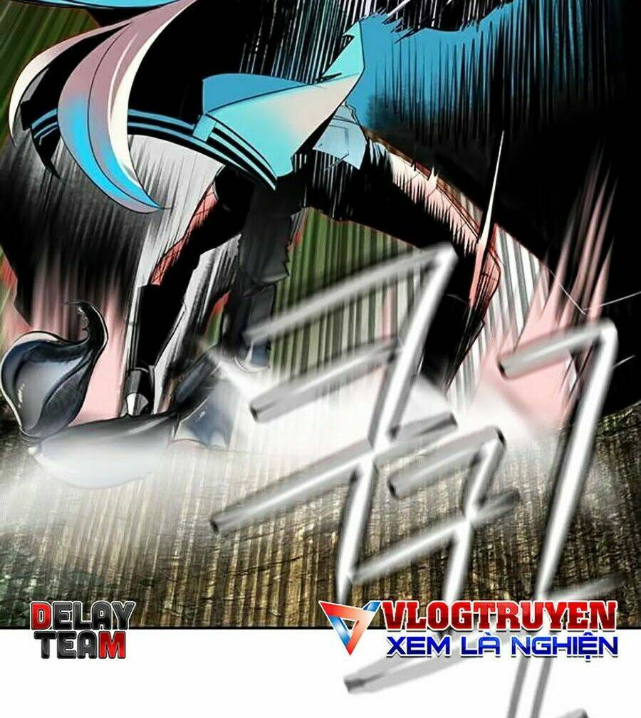 Nhân Trùng Đại Chiến - Chapter 32 - Page 63