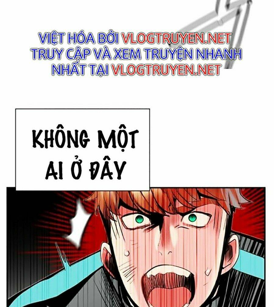 Nhân Trùng Đại Chiến - Chapter 32 - Page 64