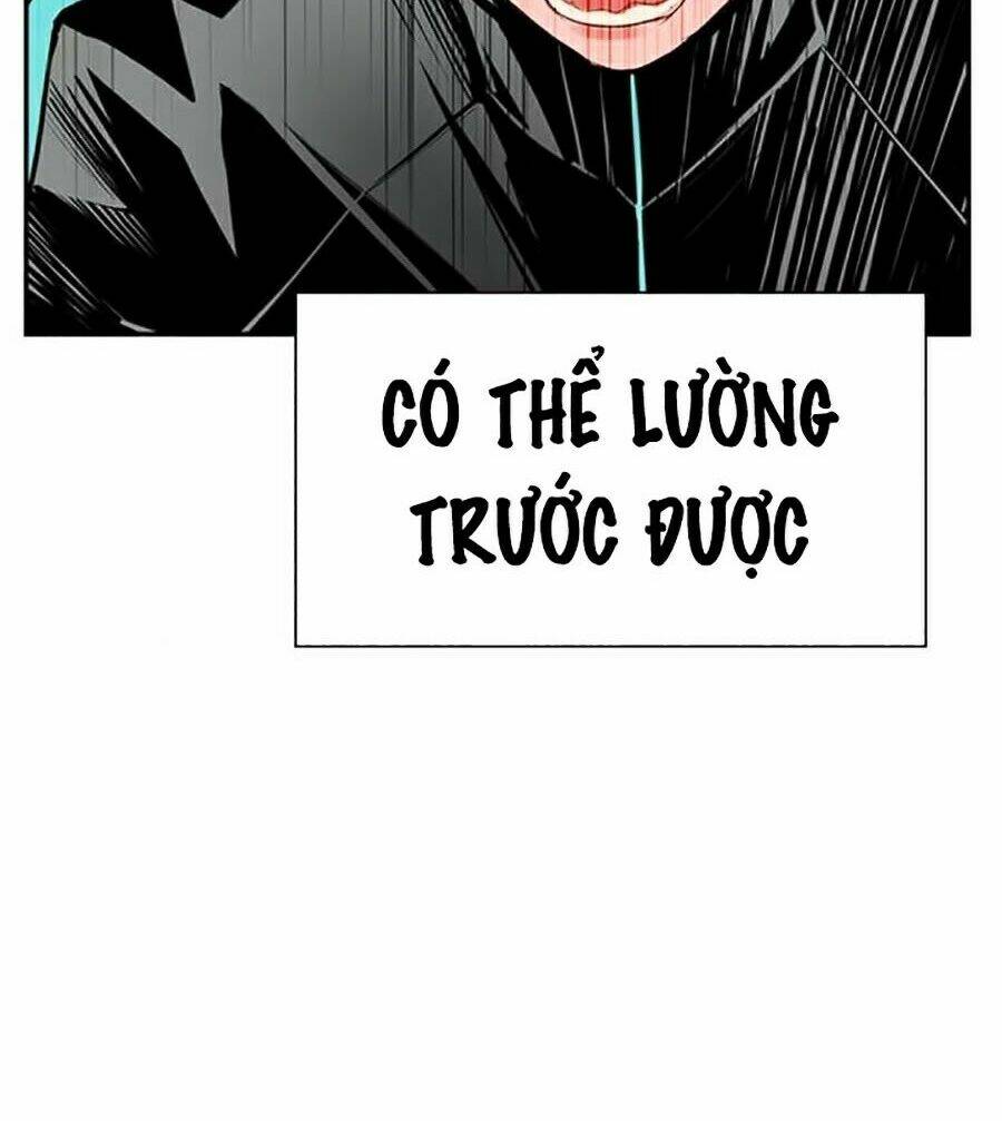 Nhân Trùng Đại Chiến - Chapter 32 - Page 65