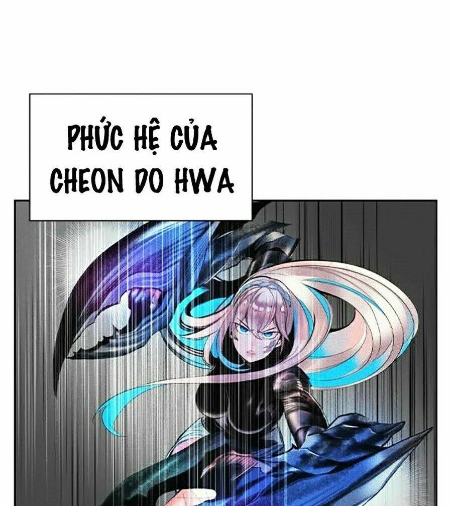 Nhân Trùng Đại Chiến - Chapter 32 - Page 66