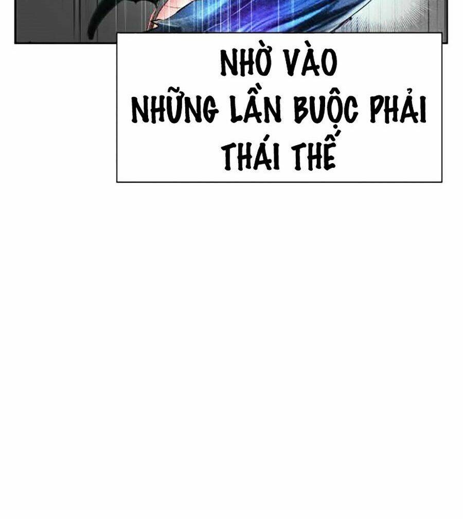 Nhân Trùng Đại Chiến - Chapter 32 - Page 67