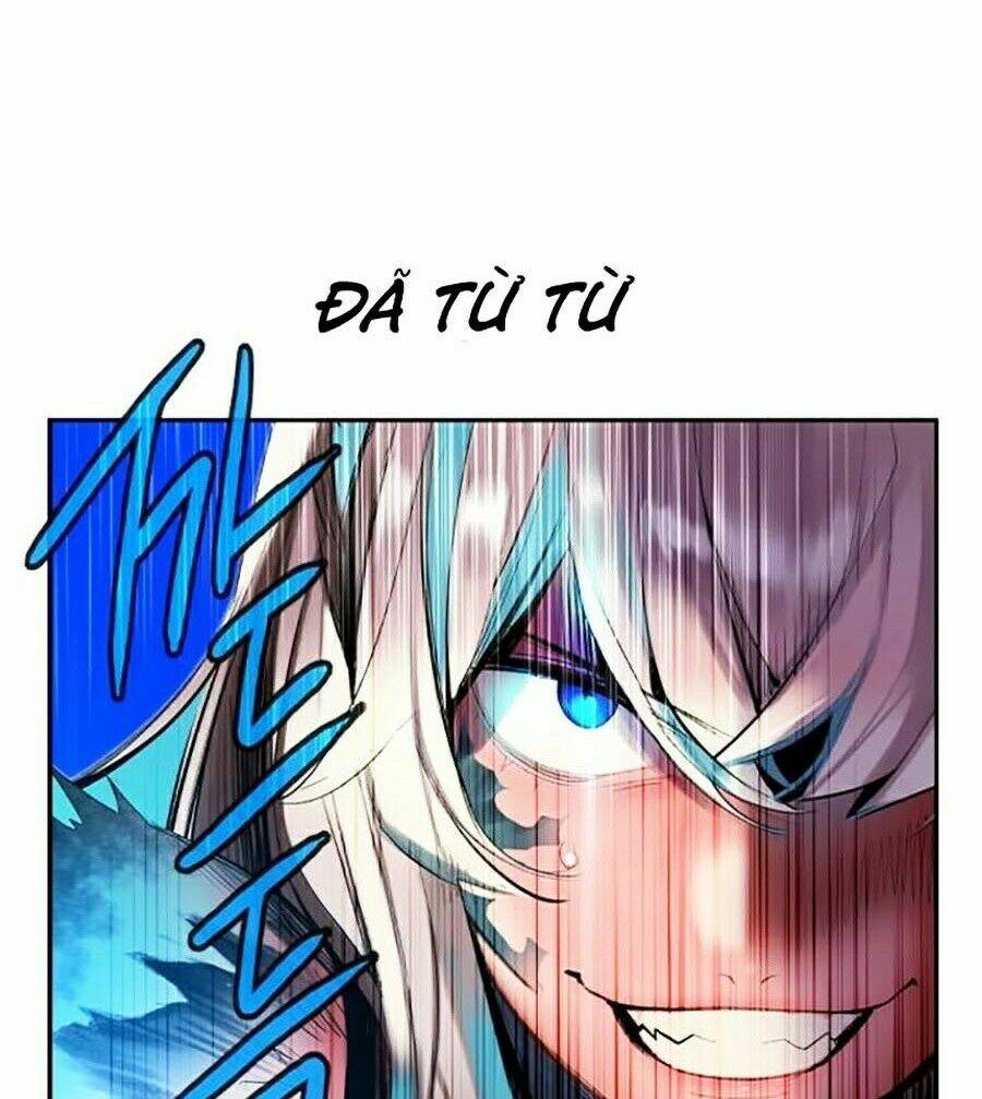 Nhân Trùng Đại Chiến - Chapter 32 - Page 68