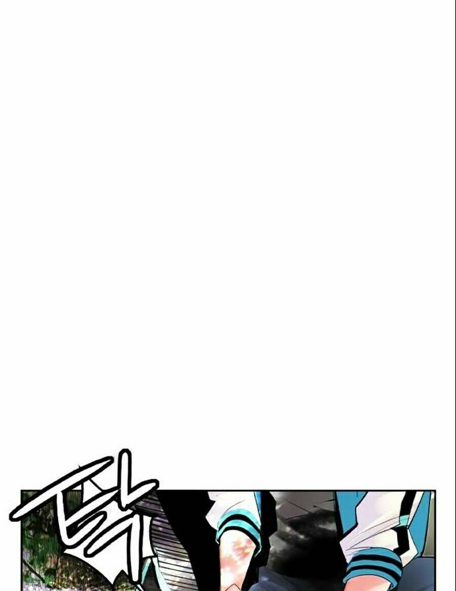 Nhân Trùng Đại Chiến - Chapter 32 - Page 6