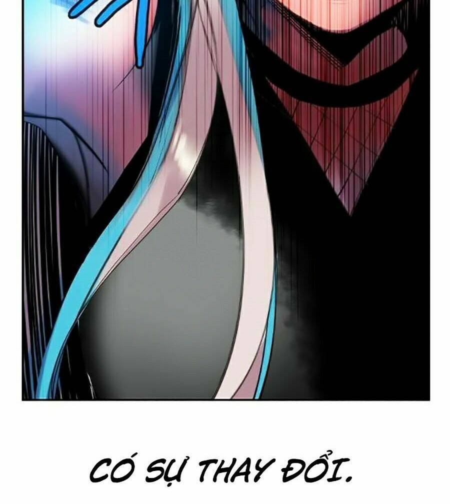 Nhân Trùng Đại Chiến - Chapter 32 - Page 69