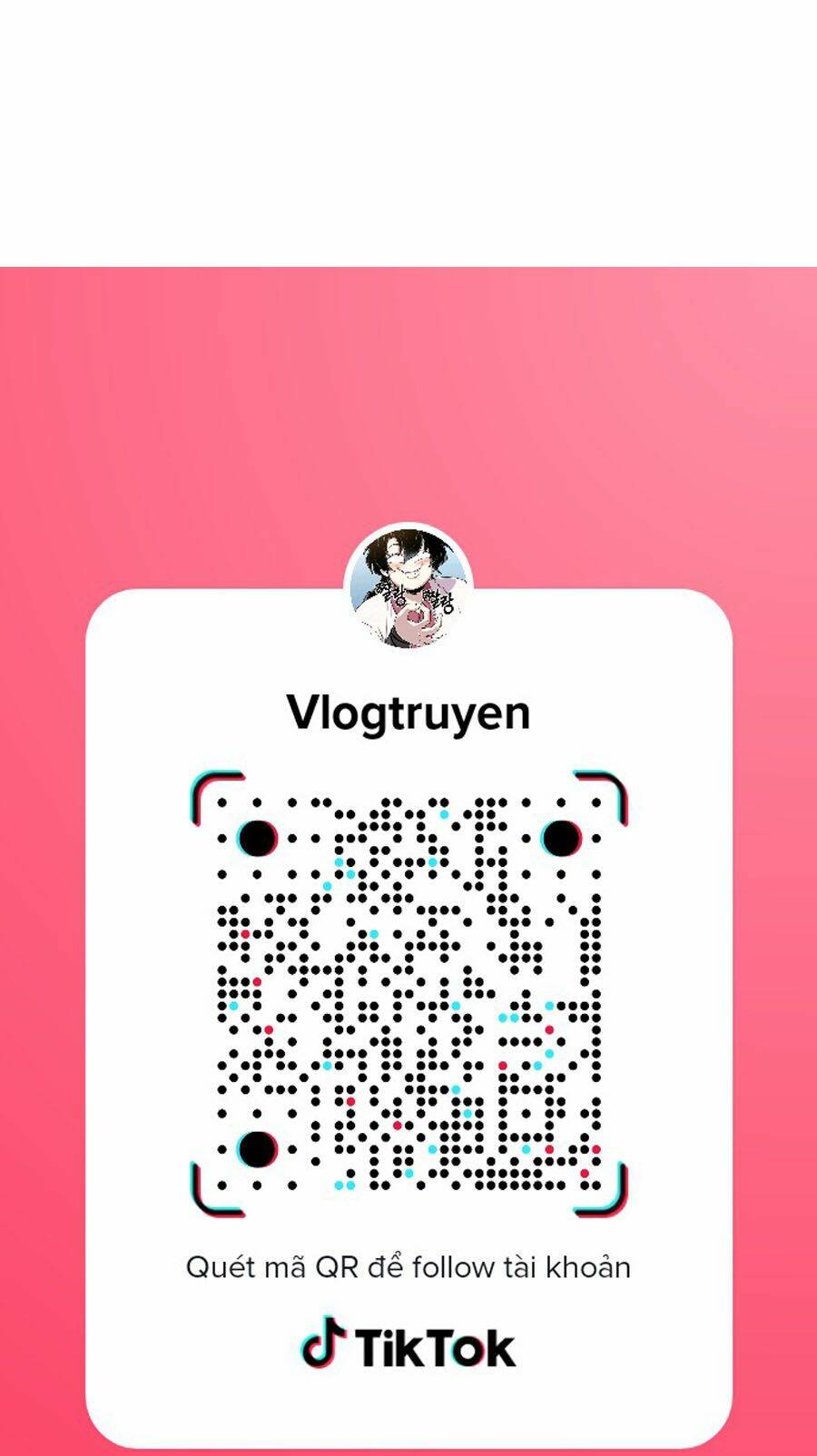 Nhân Trùng Đại Chiến - Chapter 32 - Page 70