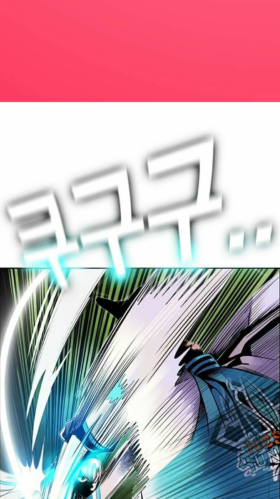 Nhân Trùng Đại Chiến - Chapter 32 - Page 71