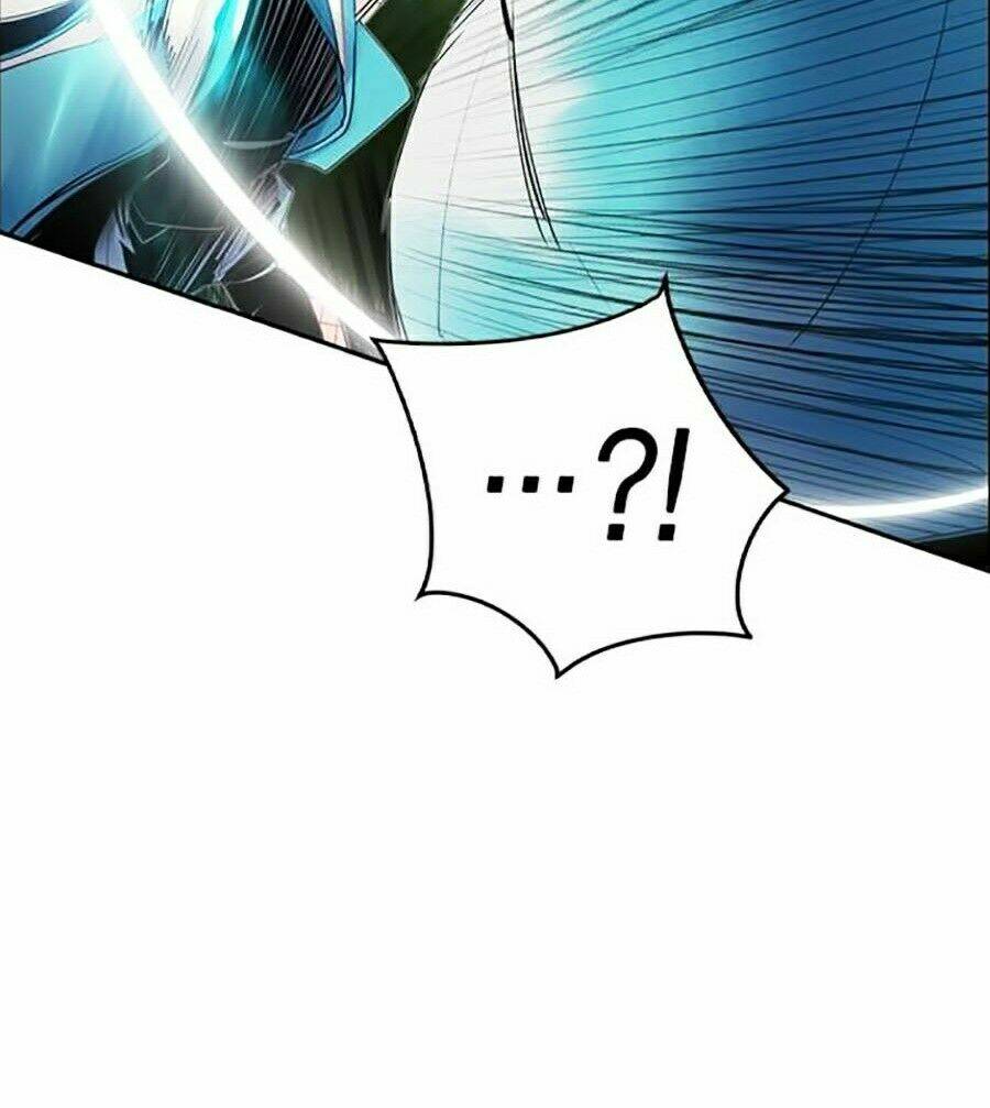 Nhân Trùng Đại Chiến - Chapter 32 - Page 72