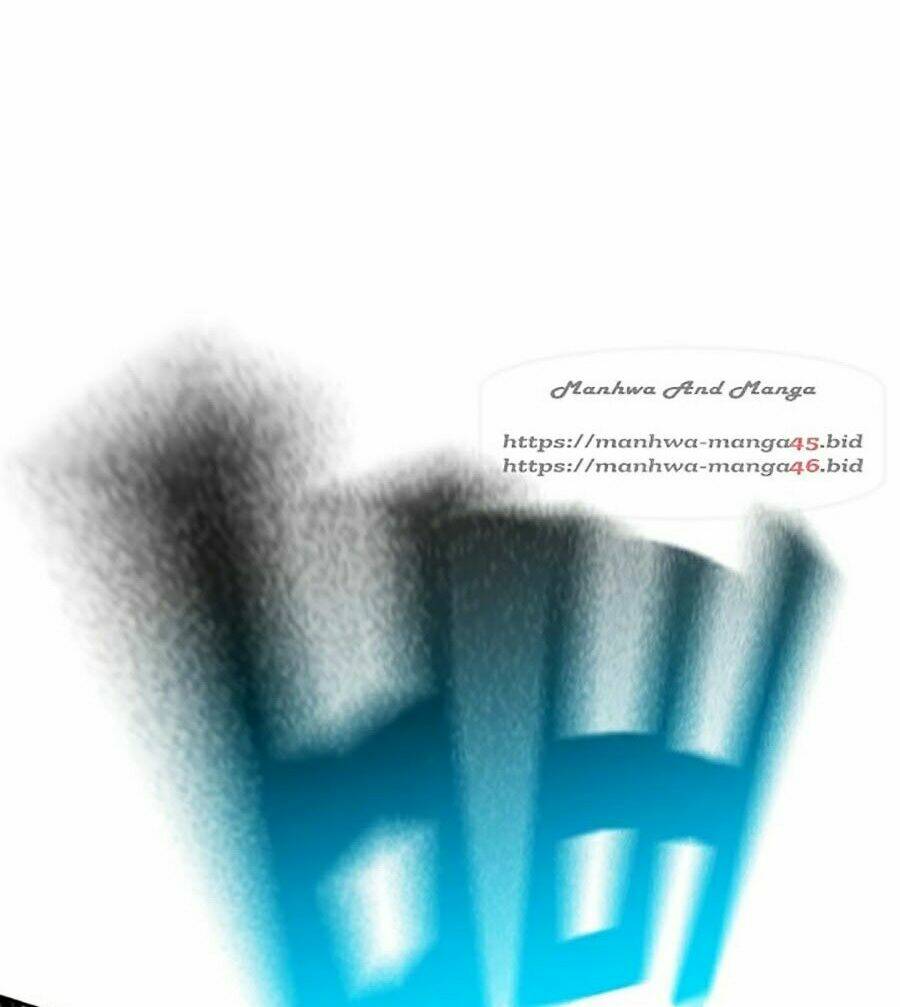 Nhân Trùng Đại Chiến - Chapter 32 - Page 73