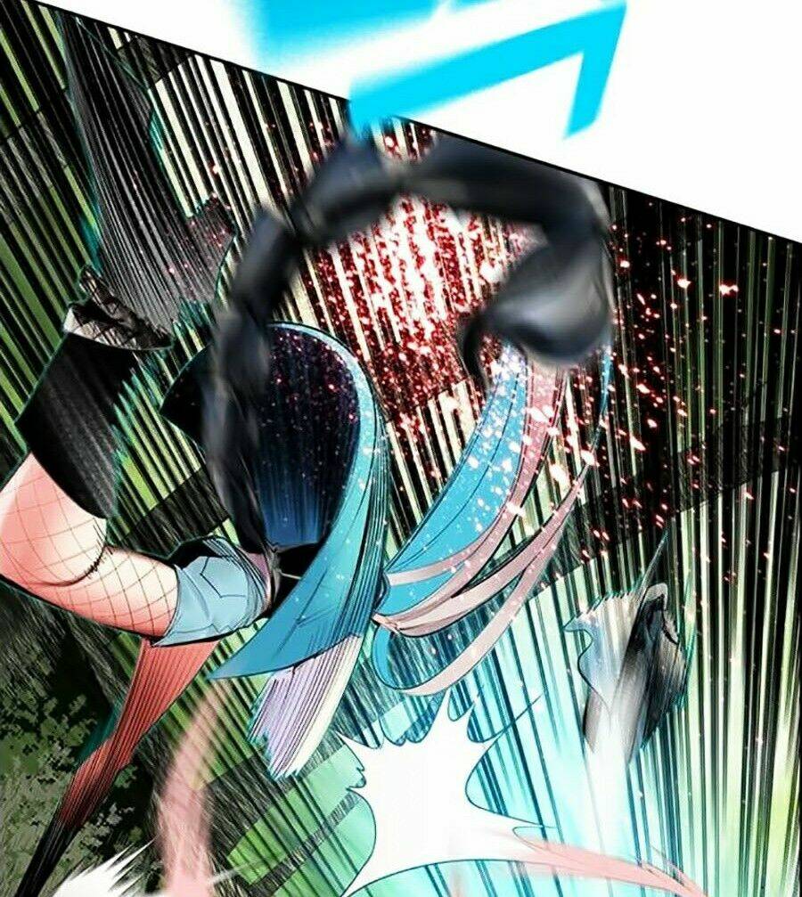 Nhân Trùng Đại Chiến - Chapter 32 - Page 74