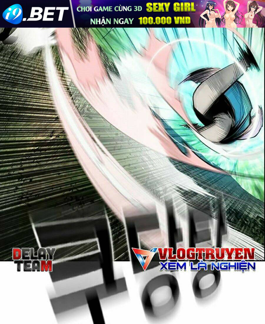 Nhân Trùng Đại Chiến - Chapter 32 - Page 75