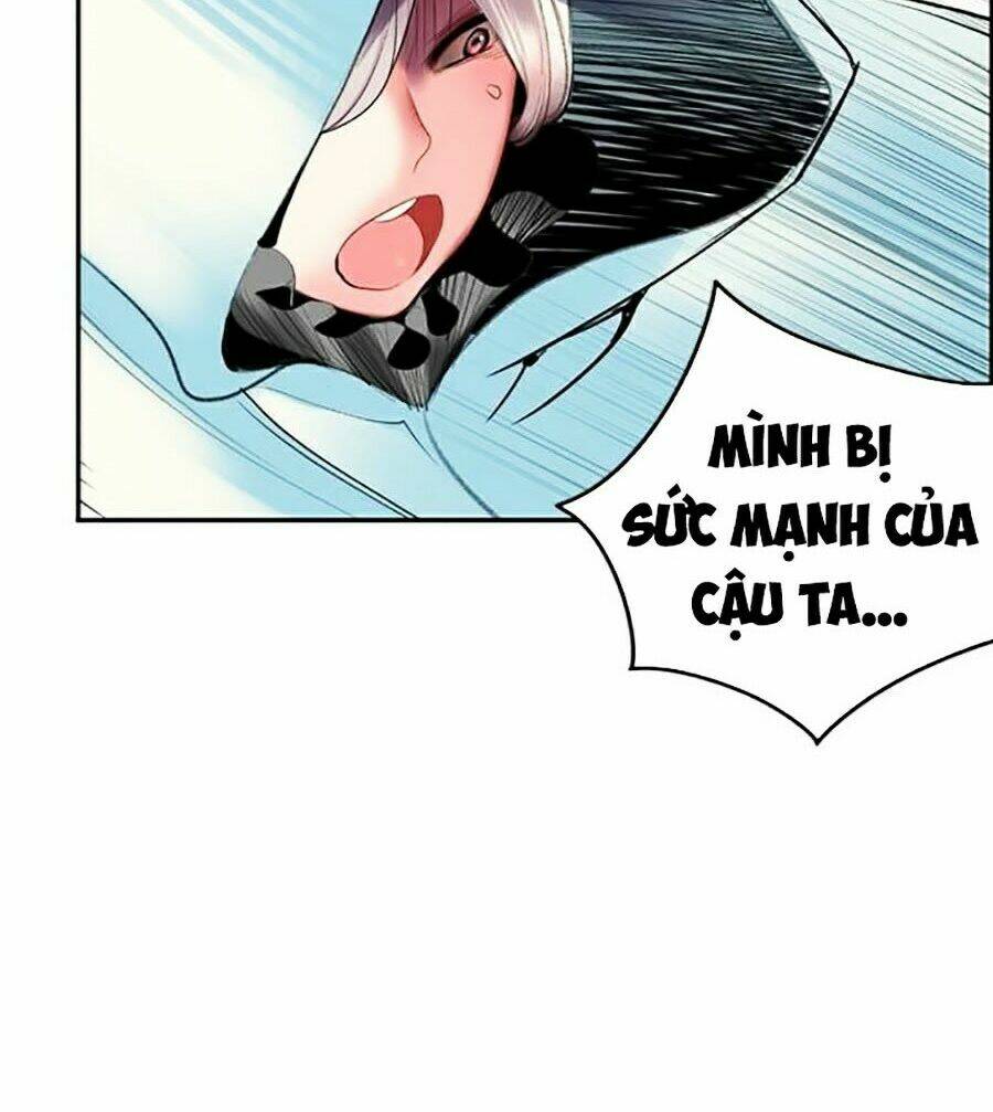 Nhân Trùng Đại Chiến - Chapter 32 - Page 77