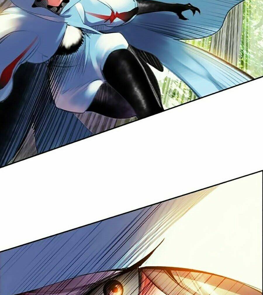 Nhân Trùng Đại Chiến - Chapter 32 - Page 79