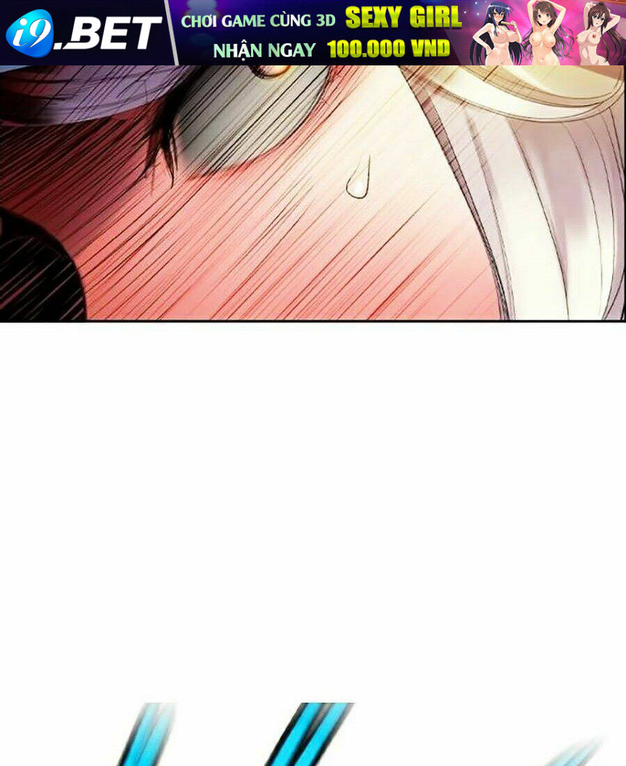 Nhân Trùng Đại Chiến - Chapter 32 - Page 80