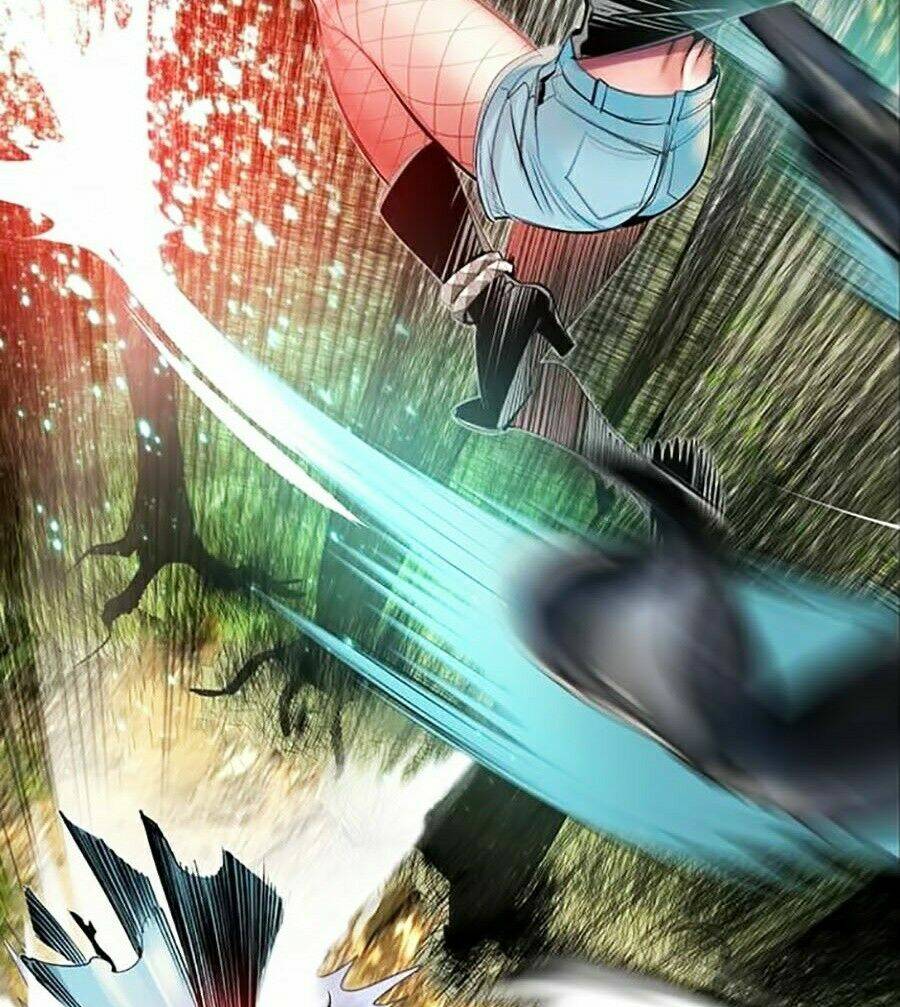 Nhân Trùng Đại Chiến - Chapter 32 - Page 82