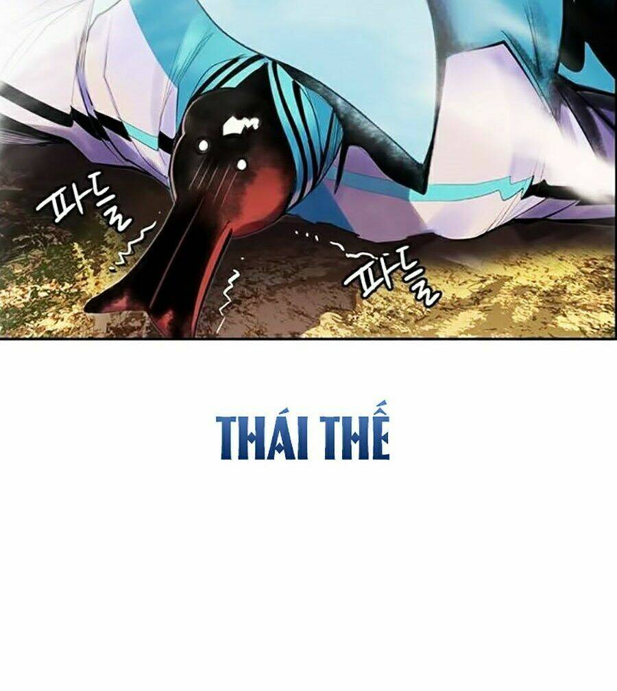 Nhân Trùng Đại Chiến - Chapter 32 - Page 85