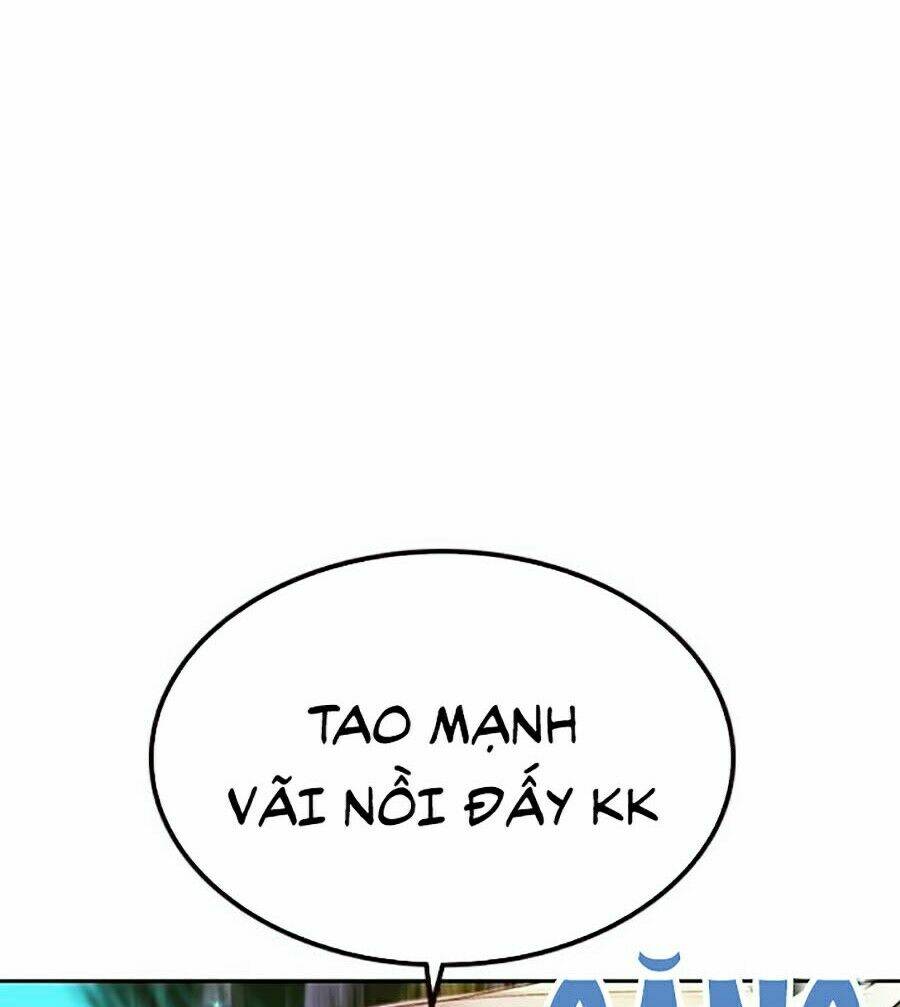Nhân Trùng Đại Chiến - Chapter 32 - Page 86