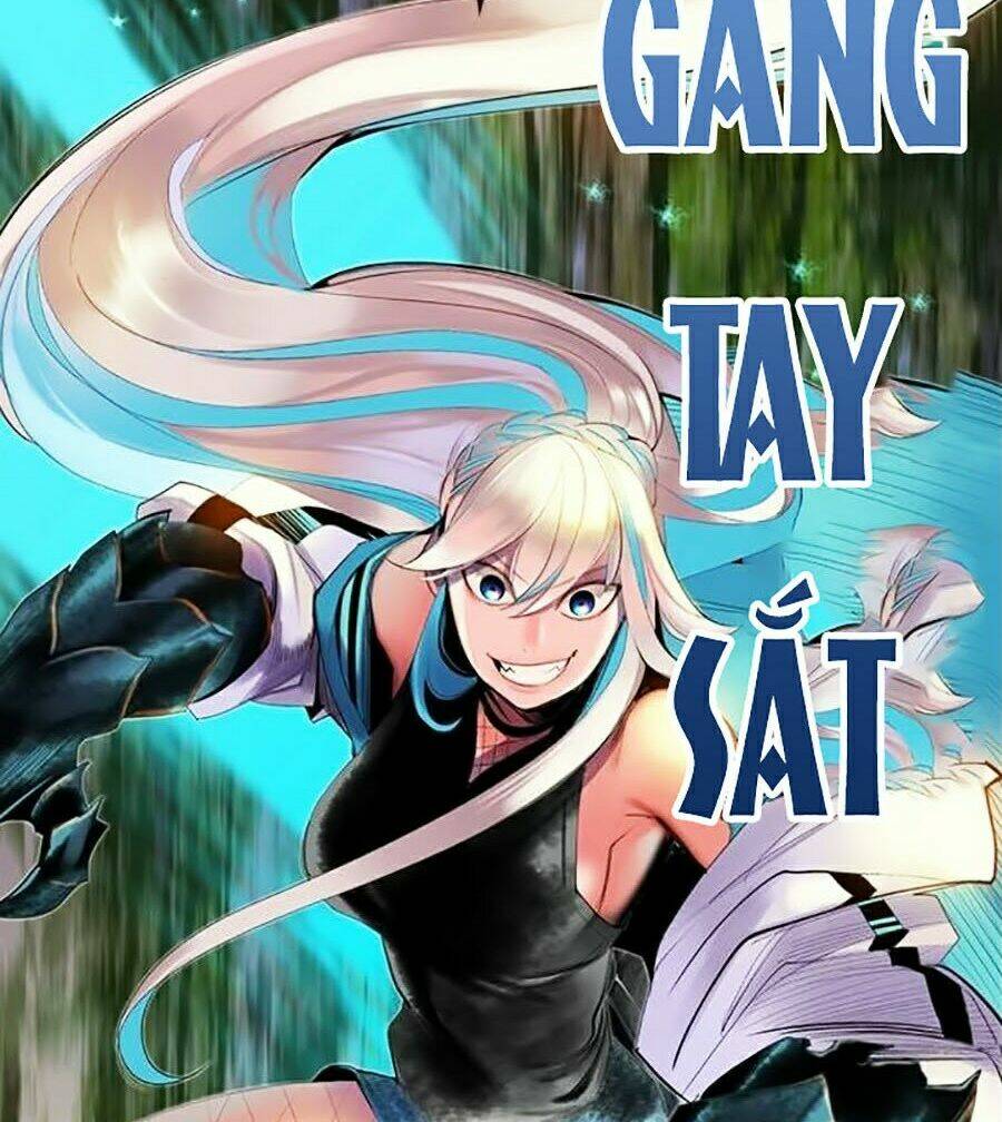 Nhân Trùng Đại Chiến - Chapter 32 - Page 87