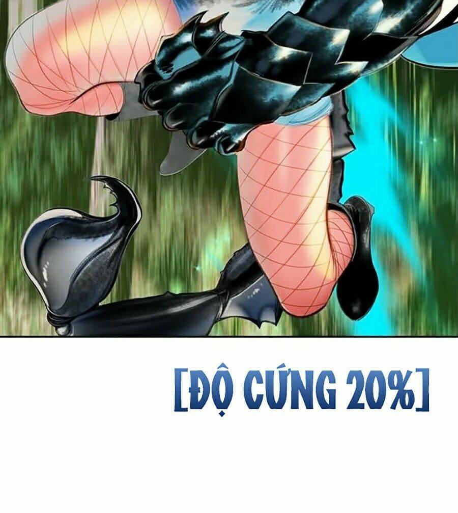 Nhân Trùng Đại Chiến - Chapter 32 - Page 88