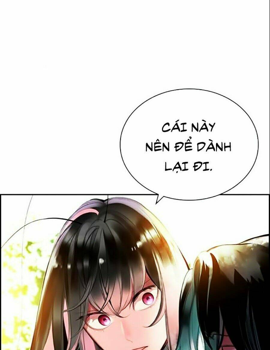 Nhân Trùng Đại Chiến - Chapter 32 - Page 8