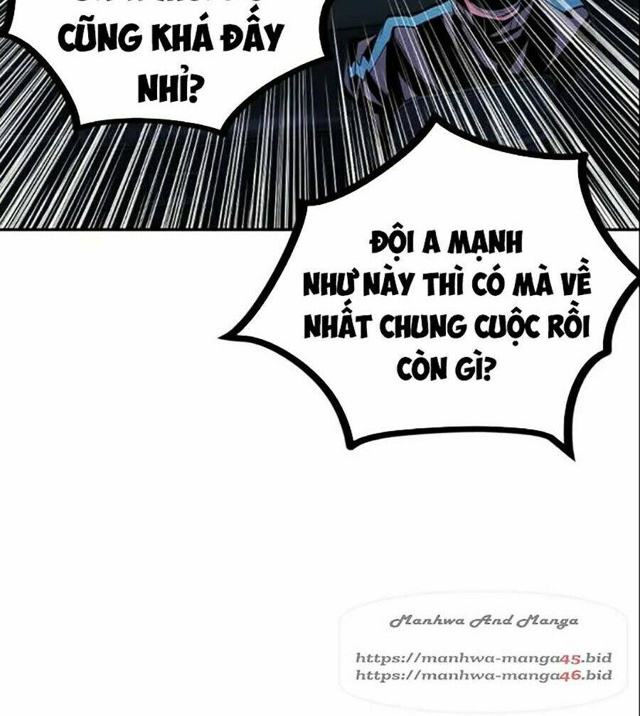 Nhân Trùng Đại Chiến - Chapter 32 - Page 97