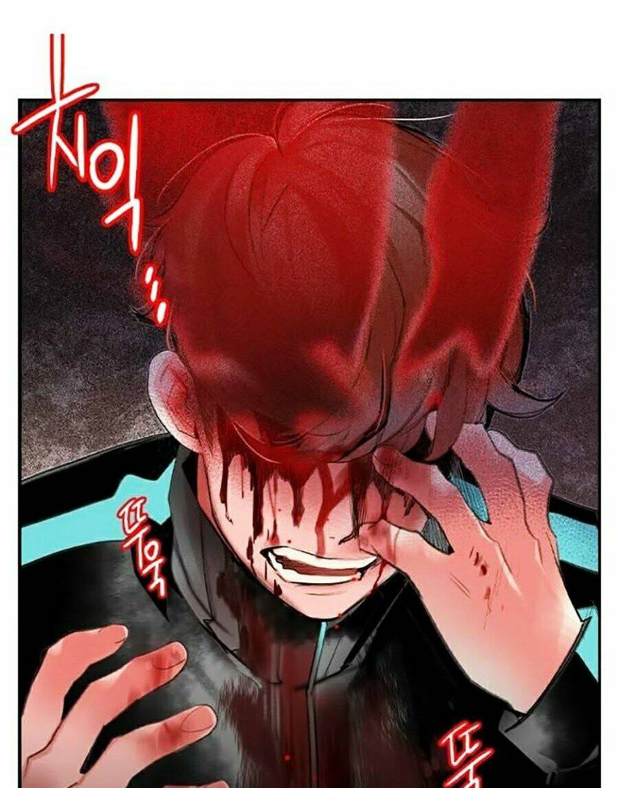 Nhân Trùng Đại Chiến - Chapter 33 - Page 100