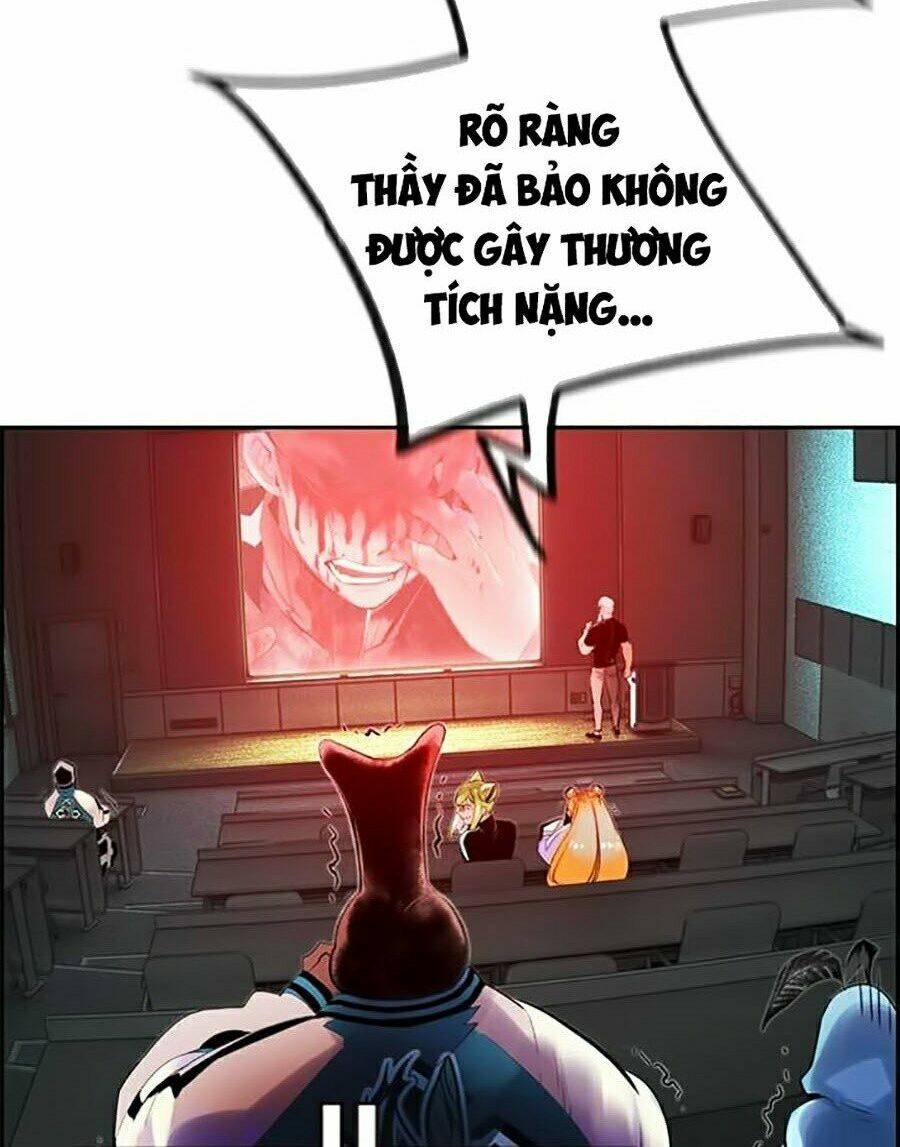 Nhân Trùng Đại Chiến - Chapter 33 - Page 104