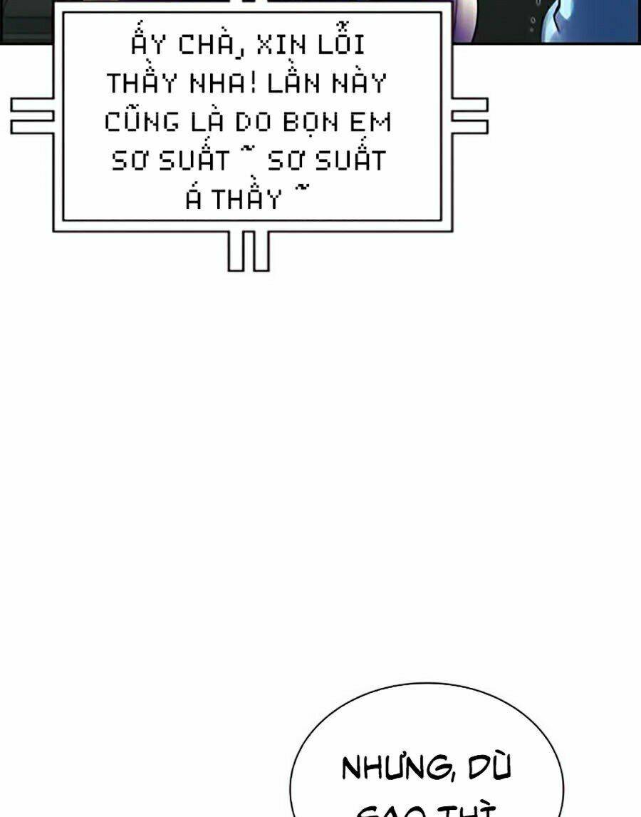 Nhân Trùng Đại Chiến - Chapter 33 - Page 105