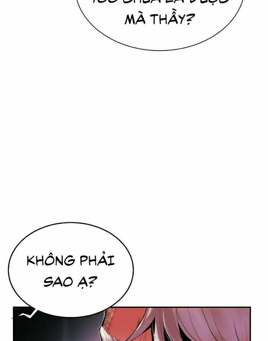 Nhân Trùng Đại Chiến - Chapter 33 - Page 107