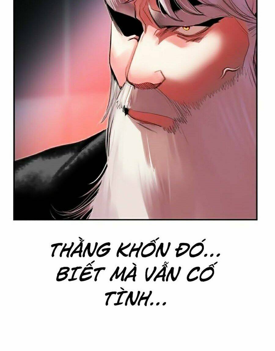 Nhân Trùng Đại Chiến - Chapter 33 - Page 108