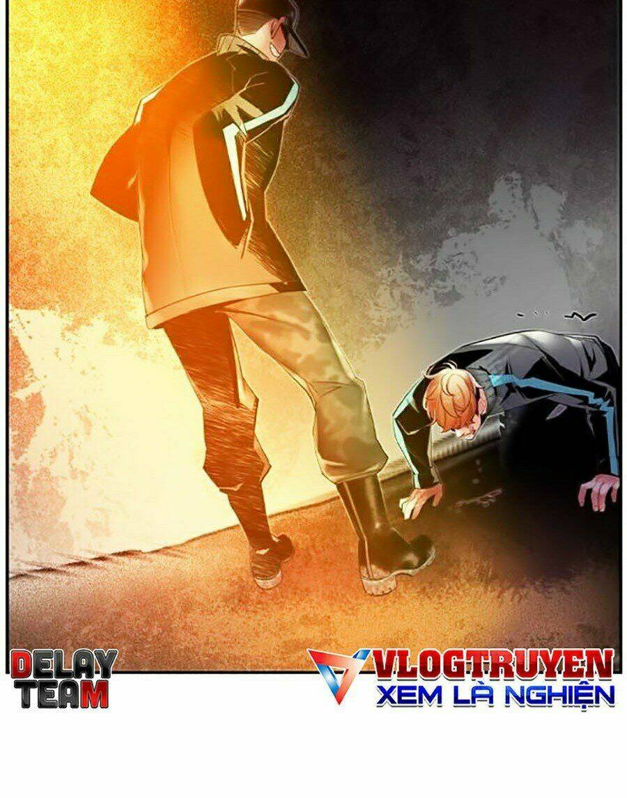 Nhân Trùng Đại Chiến - Chapter 33 - Page 111