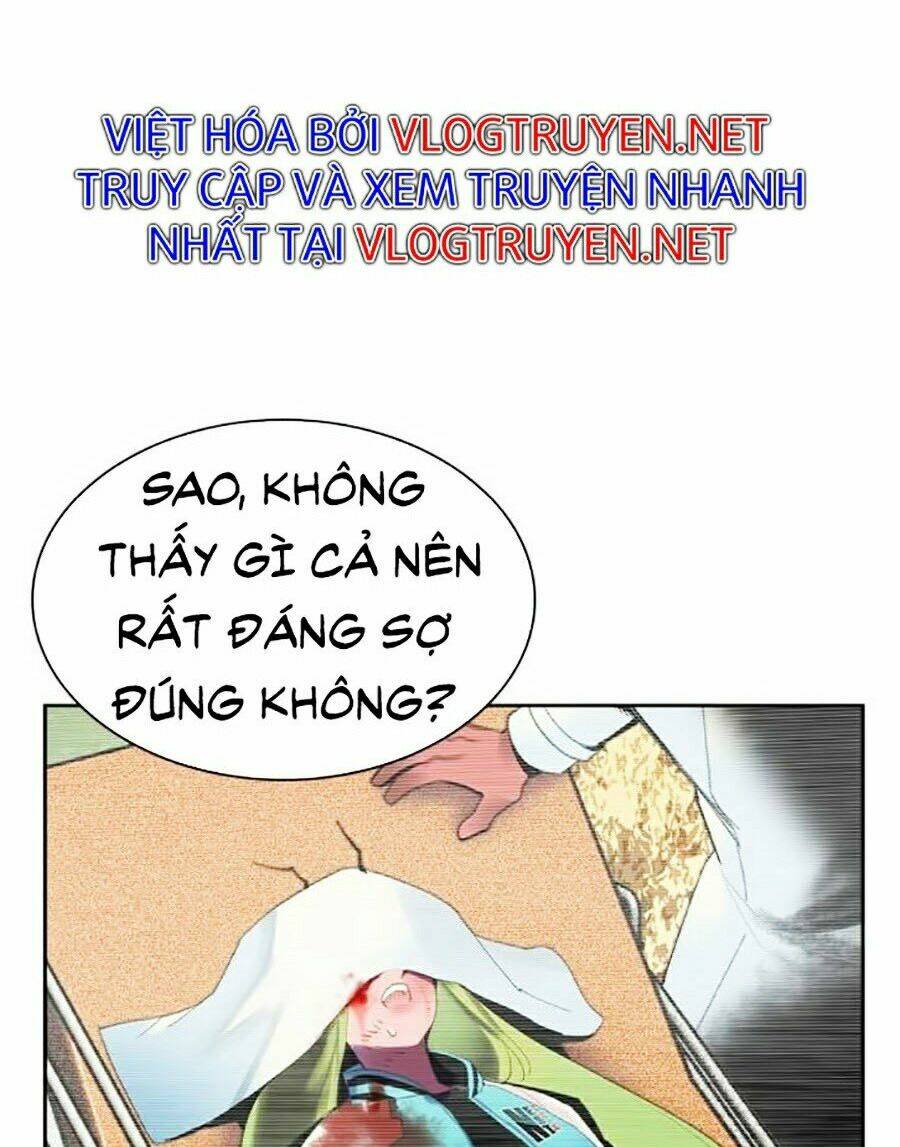 Nhân Trùng Đại Chiến - Chapter 33 - Page 112