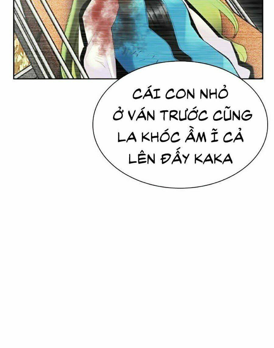 Nhân Trùng Đại Chiến - Chapter 33 - Page 113