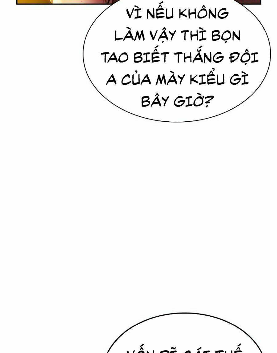 Nhân Trùng Đại Chiến - Chapter 33 - Page 115