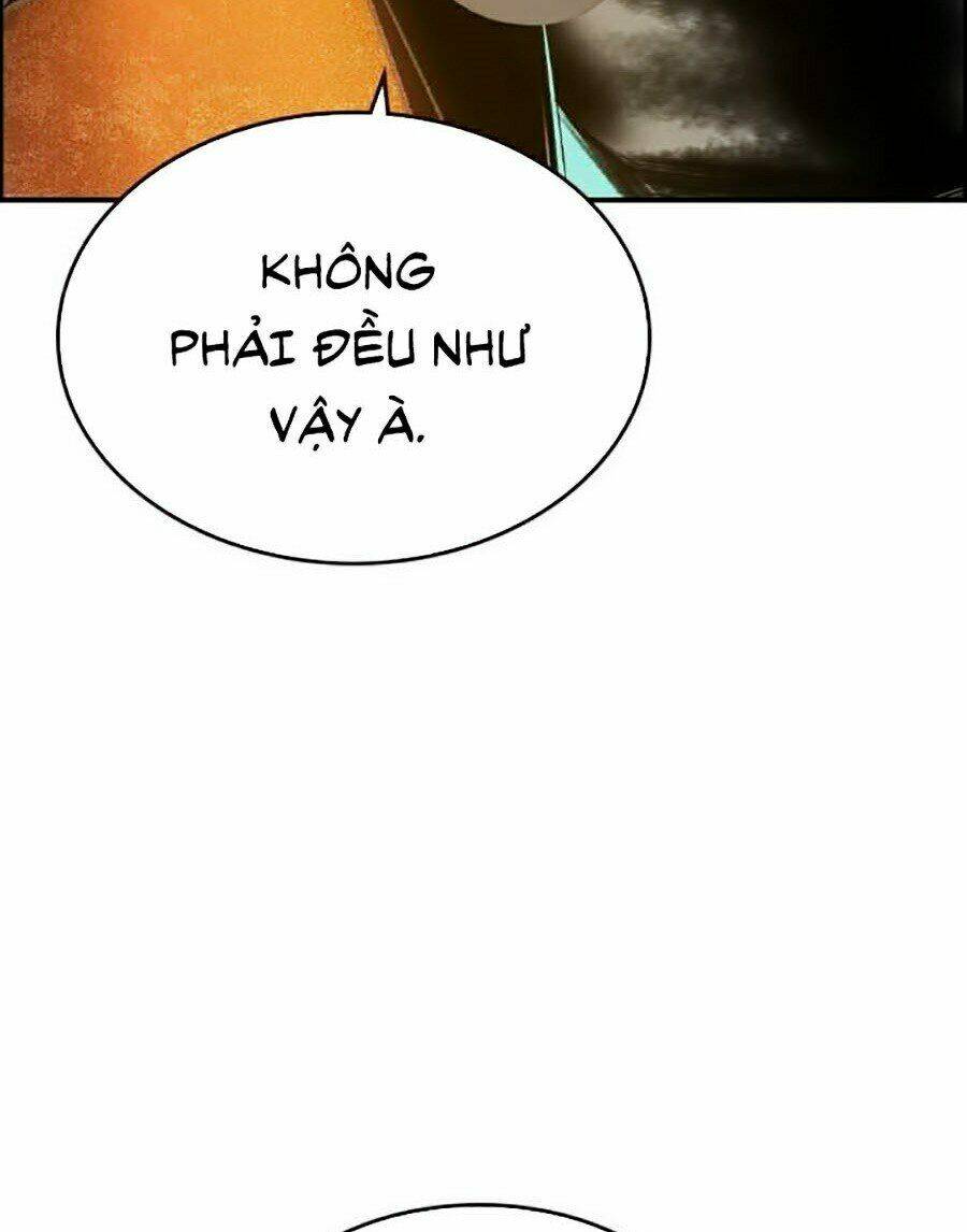 Nhân Trùng Đại Chiến - Chapter 33 - Page 117