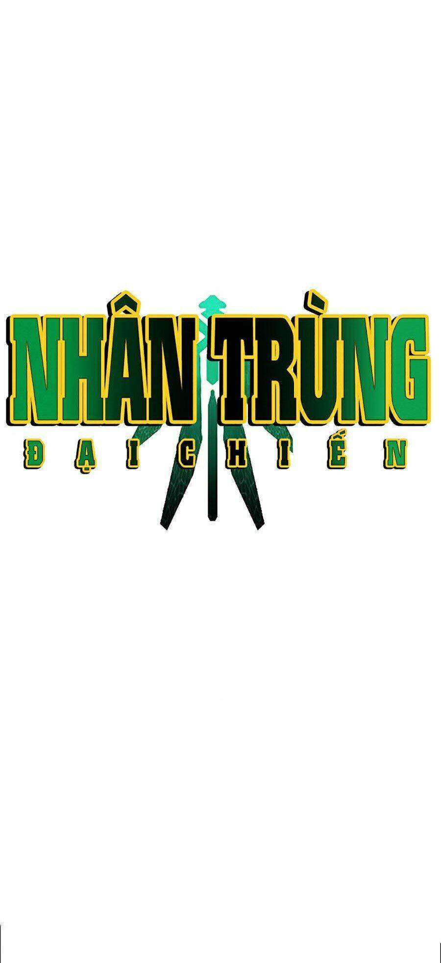 Nhân Trùng Đại Chiến - Chapter 33 - Page 11