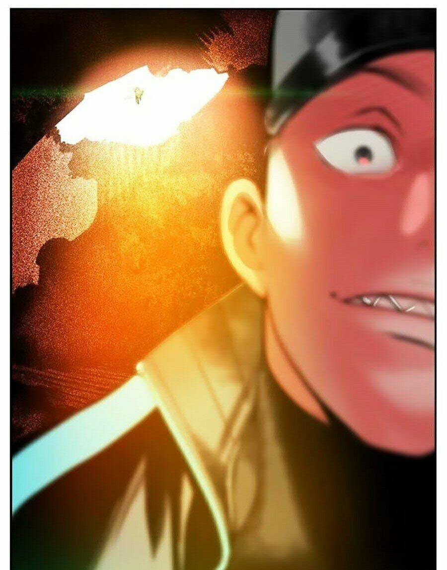 Nhân Trùng Đại Chiến - Chapter 33 - Page 119