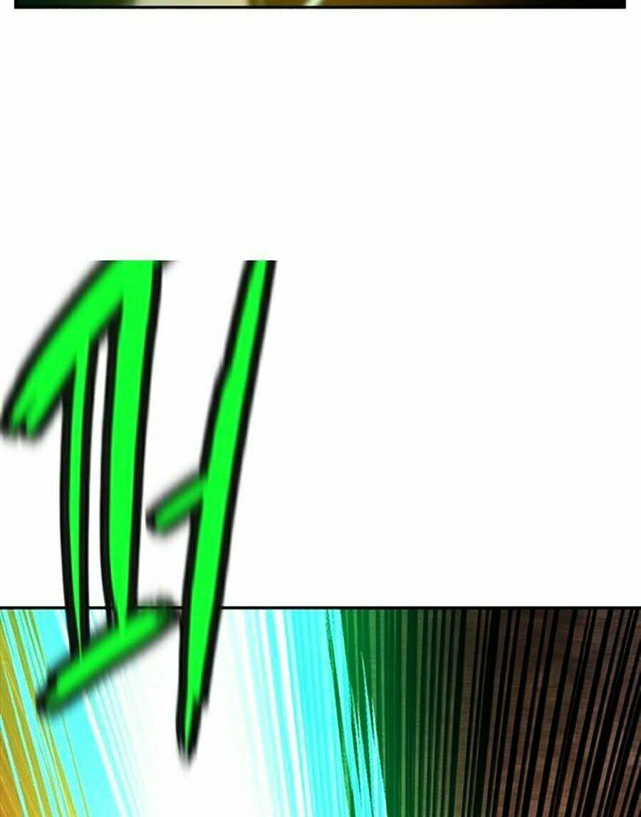 Nhân Trùng Đại Chiến - Chapter 33 - Page 120