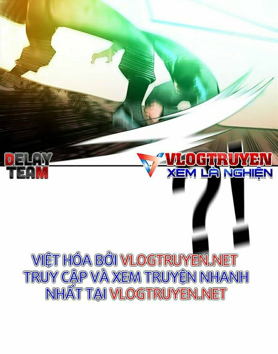 Nhân Trùng Đại Chiến - Chapter 33 - Page 122