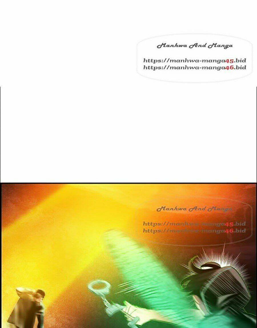 Nhân Trùng Đại Chiến - Chapter 33 - Page 123