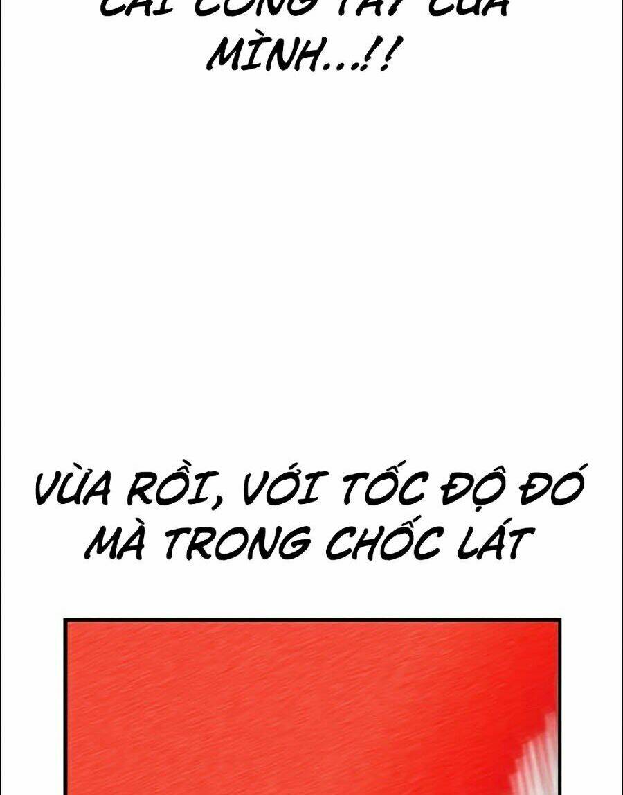 Nhân Trùng Đại Chiến - Chapter 33 - Page 126