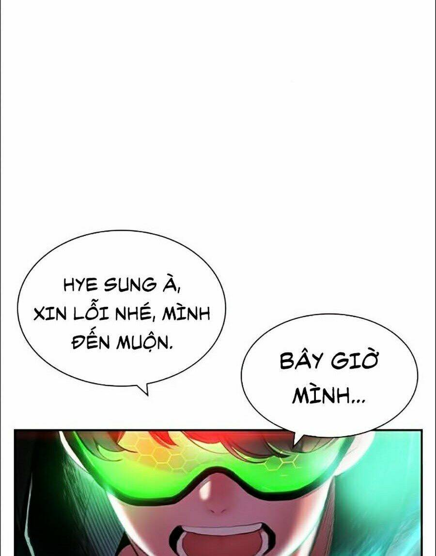 Nhân Trùng Đại Chiến - Chapter 33 - Page 128