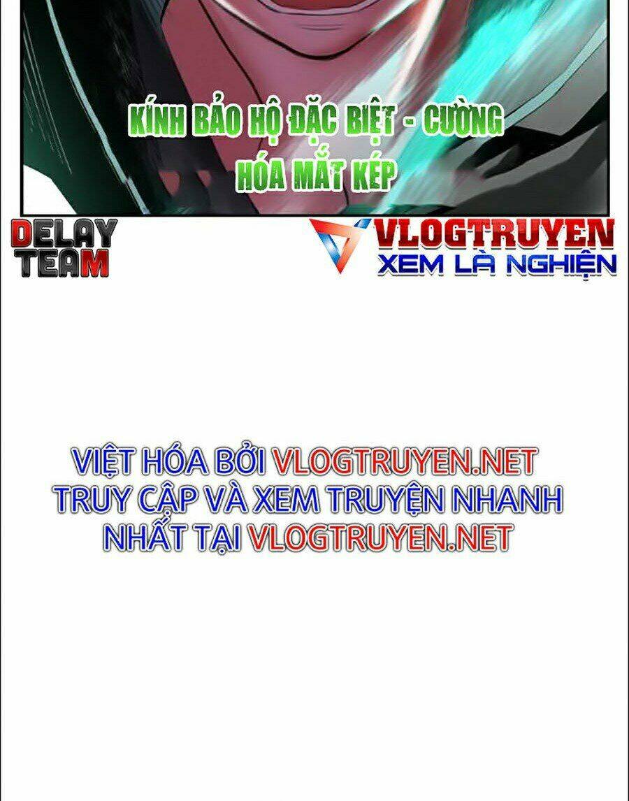 Nhân Trùng Đại Chiến - Chapter 33 - Page 129